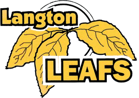 Langton Leafs Peewee/Bantam/Midget Local League Tournament