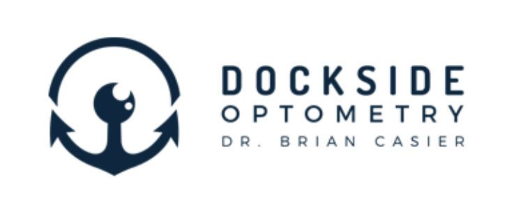 Dockside Optometry