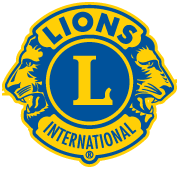 Langton Lions Club
