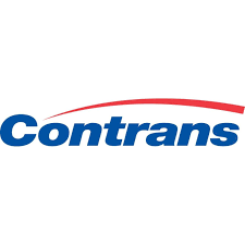 Cotrans 