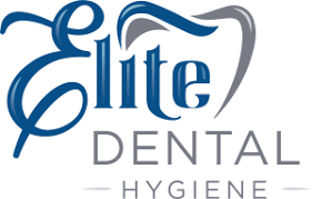 Elite Dental Hygeine 