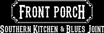 The Front Porch Kitchen & Blues Joint