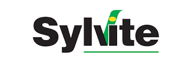 Sylvite